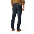 thumbnail image 3 of Levi Strauss Signature™ Men's Slim Fit Jeans, 3 of 5