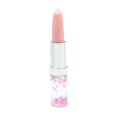 thumbnail image 2 of Stylo de Coiffage Rouge à Lèvres 5 ml pour la Maison, Stylo Mignon pour Étudiant, Déco Maison, 2 of 5