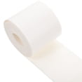 thumbnail image 1 of 110Pcs Disposable Grafted Eyelash Special PE Gaskets Special Eyelash Gaskets, 1 of 5