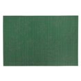 thumbnail image 1 of Vinyl Placemat (Snowflakes) (Vert) - Set of 12, 1 of 2