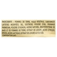 thumbnail image 5 of Dutch Crunch Parmesan et Ail, 5 of 5