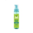 thumbnail image 2 of Just For Me Curl Peace Soft Curls Foaming Mousse 8.5 fl oz, 2 of 3