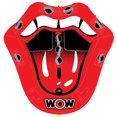 thumbnail image 2 of WOW Watersports Hot Lips 15-1100, 2 of 6