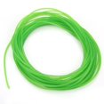 thumbnail image 1 of LHCER Green Rough Surface PU Polyurethane Round Belt for Drive Transmission,Polyurethane Belt, Polyurethane round belt, 1 of 8