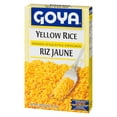 thumbnail image 4 of CANDESA GOYA RIZ JAUNE, 4 of 8