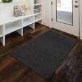 thumbnail image 2 of Tapis ECARPET d'Essuie-Glaces, 2 of 8