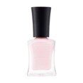 thumbnail image 4 of Defy et Inspire Vernis à Ongles, 165 Pinky Jura, 14,7 ml, 4 of 5