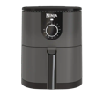 thumbnail image 1 of Ninja Mini Air Fryer, 2-qt, 1 of 2