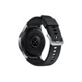 thumbnail image 4 of Samsung Galaxy Watch 46mm Smartwatch, 4 of 6