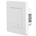 thumbnail image 1 of Interrupteur Lumineux Intelligent, Interrupteur Lumineux Intelligent pour Zigbee Interrupteur Intelligent Variateur Intelligent Méticuleusement Conçu, 1 of 8