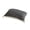 #3_1x Pillowcase, variant on Polyester Fiber Pillowcase 1pc Pink Polyester Fleece Pillowcase Thermal Winter Pillow Cover with Elastic Border Rkxzt