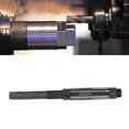 thumbnail image 4 of Hand Reamer, Adjustable Reamers High Grinding Accuracy Wear Resistant 26-29.5mm  For Metal Plate Processing, 4 of 8