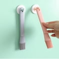 thumbnail image 4 of Yhmxh Kitchen Gadgets,Home and Kitchen,High Temperature Barbecue Oil Brush Barbecue Brush, 4 of 6