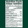 thumbnail image 3 of Perrier Sparkling Carbonated Water 6X1L, 3 of 9