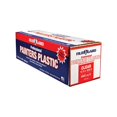 thumbnail image 1 of Berry Plastics 626263 12 x 400 ft. Dropcloth High Density Painters Plastic, 1 of 3