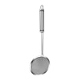 thumbnail image 1 of Dvkptbk Stainless Separator Stainless Steel Oil Oil Separator Filter Oil Oil Fine Mesh Screen Home & Garden, 1 of 2