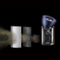 thumbnail image 4 of Dyson Official Outlet - Purifier Big+Quiet Formaldehyde BP04, Refurbished, Prussian Blue/Gold, 4 of 7