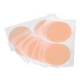 thumbnail image 3 of Nipple Breast Covers, 40pcs Breast Pasties Cuttable  For Backless Dresses, 3 of 8