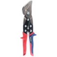 thumbnail image 1 of IRWIN INDUSTRIAL TOOL  Straight Offset Snips, 1 of 1
