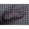 thumbnail image 4 of oneOone Cotton Poplin Fabric Line Block Print Fabric BTY 42 Inch Wide, 4 of 4