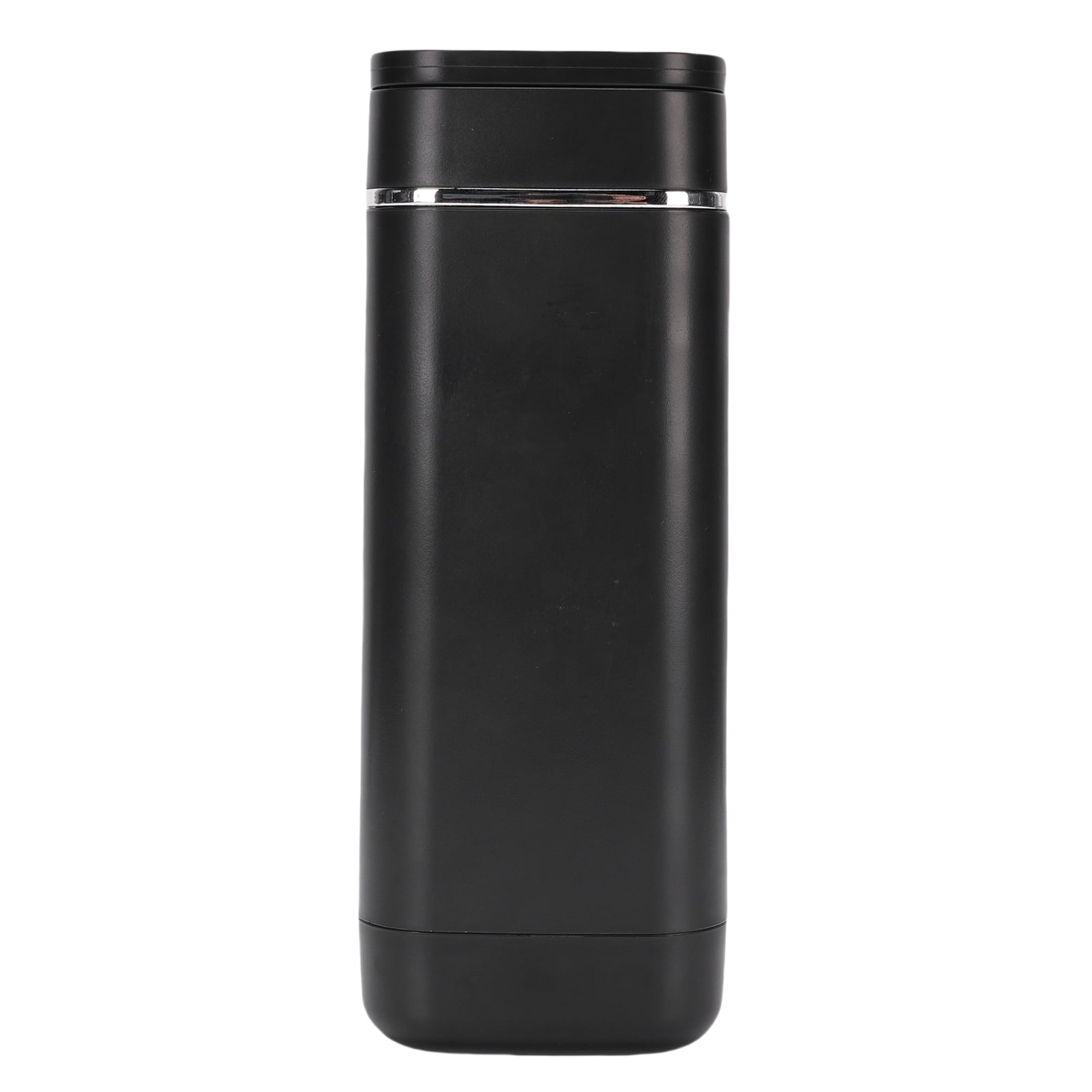 Portable Blender for Smoothies and Shakes, 420ML Personal Small Blenders, USB Rechargeable Quiet Mini Travel Blenders, Personal Size Blenders 1500mAh Battery with USB Cable