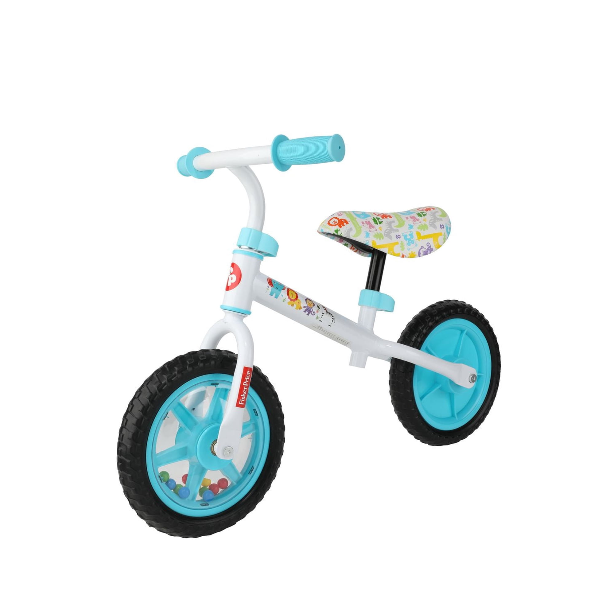 klapprad übergewicht Leichtgewicht 22/24 Zoll Erwachsenenfahrrad Kettenantrieb Leichter Aluminiumrahmen Reisefahrrad Unisex(E,20in) Gewicht:2250 Gramm illstinct MTB Hose | CF