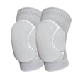 thumbnail image 1 of Volleyball Knee Pads Protective Gear for Athletic Support and Injury Prevention High Performance Joint Stabilizers for Sports Activities, 1 of 3