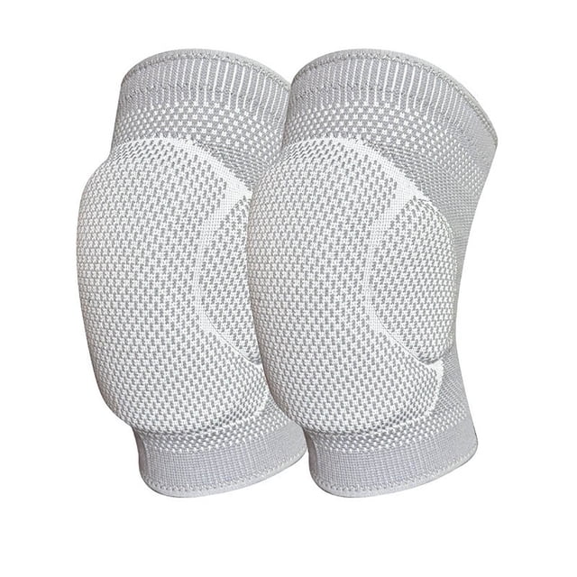 Volleyball Knee Pads Protective Gear for Athletic Support and Injury Prevention High Performance Joint Stabilizers for Sports Activities