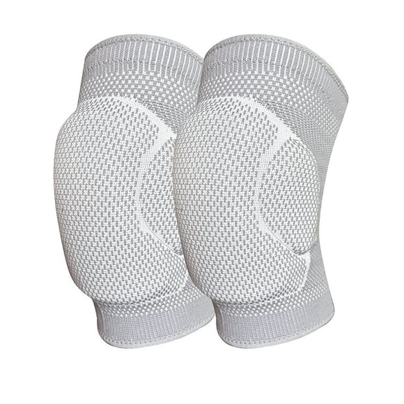 Volleyball Knee Pads High Performance Sports Support Sleeves For Joint And Injury Prevention