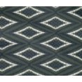 thumbnail image 4 of oneOone Cotton Flex Fabric Geometric Ikat Print Sewing Fabric BTY 40 Inch Wide, 4 of 4
