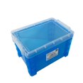 thumbnail image 3 of Pen+Gear STACKER 4X6 STORAGE BOX, 3 of 8