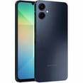 thumbnail image 2 of Samsung Galaxy A06 5G 128 Go 4 Go RAM Neuf - Noir, 2 of 2