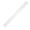 White#0, variant on Self Adhesive Silica Gel Door Seal Weather Stripping Tape High Density Insulating Strip for Doors,Windows,and Air Conditioners Draft Stopper for Gaps,Cut to Fit,39 Inch Roll Home Energy Saving,Noise