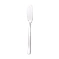 thumbnail image 1 of Amzcrzy 304 Stainless Steel Spatula Cheese Cream Baking Tool Kitchen Utensils, 1 of 7
