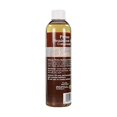 thumbnail image 4 of Fiebing's Neatsfoot Oil Compound, 8 fl. oz, 4 of 4