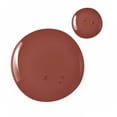 thumbnail image 4 of Almay Sérum miroitant lèvres pulpeuses 700 Via moka, 4 of 5