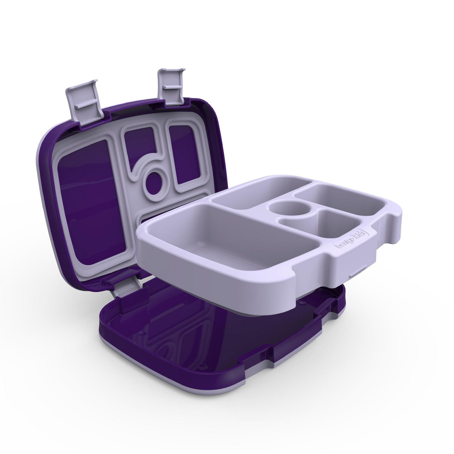 Kids Lunch Box