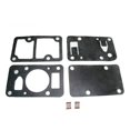 thumbnail image 3 of High Quality Gasket Set For K1-PUMP 3000 Series Walbro Pulse Series Fuel Pump, 3 of 4