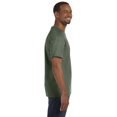 thumbnail image 2 of Hanes Vert Fatigue 33 TG, 2 of 5