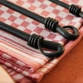 thumbnail image 5 of Gourmet Settings Ensemble d'Hôtesse de 5 Pcs Twist and Shout, 5 of 5