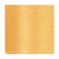 thumbnail image 2 of Coats & Clark All Purpose Polyester Thread, 2 of 2