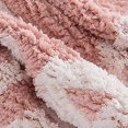 thumbnail image 3 of Get Naked Bath Mat Cute Funny Bathroom Rugs Machine Washable Bath Mats for Bathroom Floor,Tub and Shower,Non Slip Soft Absorbent Bathroom Accessories Decor Rugs,20x32, 3 of 7