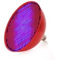 thumbnail image 2 of DAMAIE Plant Growth Light 80W LED Lamp Flowering Grow Bulb Red Horticultural Growth Lamp, 2 of 4