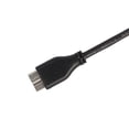 thumbnail image 4 of TIMIFIS Super Speed USB 3.0 Male A to Micro B Cable For External Hard Drive Disk HDD Gift, 4 of 5
