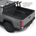 thumbnail image 4 of Thule Porte-Bagages de Camion Mid/Shift TPporter Pro, 4 of 15
