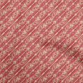 thumbnail image 1 of oneOone Velvet Pale Yellow Fabric Asian Sewing Craft Projects Fabric Prints By Yard 58 Inch Wide, 1 of 4