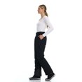 thumbnail image 3 of Arctic Quest Women's Core Ski/Snowboarding Pant, 3 of 6