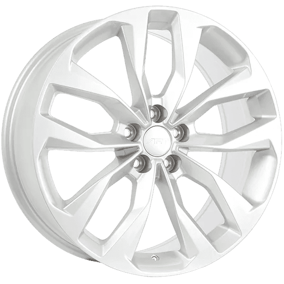 Art Replica One 20x8.5 5x114.3 +45mm Jante de Pneu