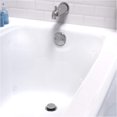 thumbnail image 4 of Embout en Plastique pour Baignoire, Blanc -63W, 4 of 4