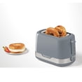 thumbnail image 3 of Starfrit Grille-pain 2 tranches, 3 of 7